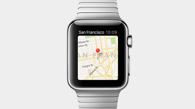 Apple-Watch1.jpg