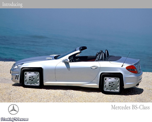 Mercedes-Benz--13205.jpg