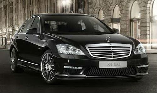 Mercedes_Benz_W221_S63_AMG_Style_Full.jpg
